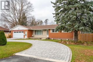 Bungalow for Sale, 490 Saddler Street E, West Grey, ON