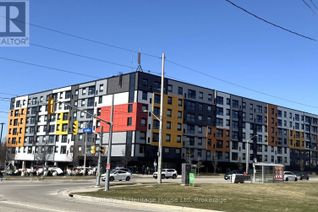 Property for Sale, 1291 Gordon Street #610, Guelph (Kortright West), ON Property for Sale, 1291 Gordon Street #610, Guelph (Kortright West), ON