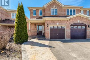 Property for Sale, 12 Ravineview Drive, Vaughan, ON Property for Sale, 12 Ravineview Drive, Vaughan, ON