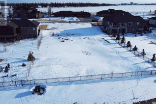 Property for Sale, 193 Iron Bridge Drive, Moose Jaw, SK Property for Sale, 193 Iron Bridge Drive, Moose Jaw, SK