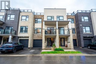 Property for Sale, 1121 Cooke Boulevard #17, Burlington (LaSalle), ON Property for Sale, 1121 Cooke Boulevard #17, Burlington (LaSalle), ON