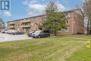 Property for Sale, 1584 Ernest Avenue #304, London South (South X), ON Property for Sale, 1584 Ernest Avenue #304, London South (South X), ON