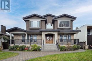 House for Sale, 6185 Grant Street, Burnaby, BC