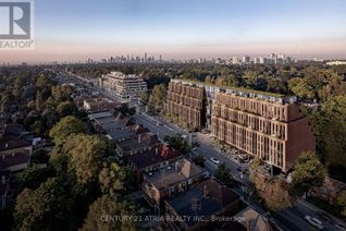 Property for Sale, 1710 -1726 Bayview Avenue #618, Toronto (Mount Pleasant East), ON Property for Sale, 1710 -1726 Bayview Avenue #618, Toronto (Mount Pleasant East), ON