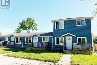 Property for Rent, 281 Richmond Street #3, Amherstburg, ON