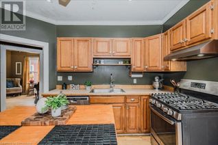 House for Sale, 265 London Road W, Guelph, ON