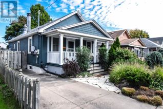 Property for Sale, 17 Trapnell Street, St. Catharines (E. Chester), ON Property for Sale, 17 Trapnell Street, St. Catharines (E. Chester), ON
