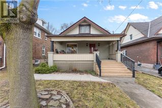 Property for Sale, 4747 Third Avenue, Niagara Falls, ON Property for Sale, 4747 Third Avenue, Niagara Falls, ON