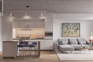 Property for Sale, 1710 -1726 Bayview Avenue #223, Toronto (Mount Pleasant East), ON Property for Sale, 1710 -1726 Bayview Avenue #223, Toronto (Mount Pleasant East), ON