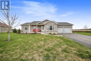 Property for Sale, 164 Switzer Street, Clearview, ON Property for Sale, 164 Switzer Street, Clearview, ON