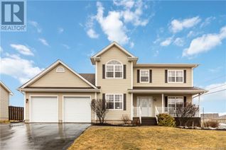 Property for Sale, 129 Sawgrass, Riverview, NB Property for Sale, 129 Sawgrass, Riverview, NB