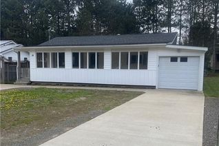 Property for Sale, 18 Shepody Lane, Pointe-Du-Chêne, NB