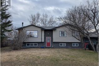 Property for Sale, 10732 Cyprus Court, Dawson Creek, BC Property for Sale, 10732 Cyprus Court, Dawson Creek, BC