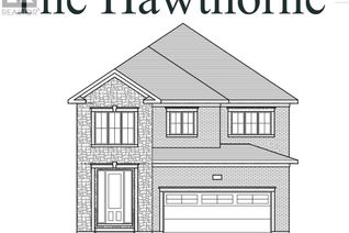 Property for Sale, Lot 31 Virtue Drive, London South (South B), ON Property for Sale, Lot 31 Virtue Drive, London South (South B), ON