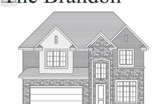Property for Sale, 4067 Fallingbrook Road, London, ON