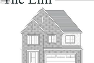Property for Sale, 4075 Fallingbrook Road, London, ON