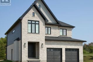 Property for Sale, 4075 Fallingbrook Road, London South (South V), ON