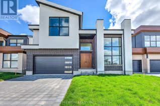 Property for Sale, Lot 16 Kowtaluk Way, Norfolk (Delhi), ON Property for Sale, Lot 16 Kowtaluk Way, Norfolk (Delhi), ON