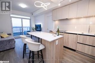 Property for Sale, 7950 Bathurst Street #1409, Vaughan, ON Property for Sale, 7950 Bathurst Street #1409, Vaughan, ON