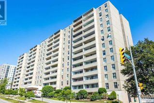 Property for Sale, 2 Glamorgan Avenue #1003, Toronto (Dorset Park), ON Property for Sale, 2 Glamorgan Avenue #1003, Toronto (Dorset Park), ON