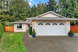 Property for Sale, 191 Johnson Pl, Lake Cowichan, BC Property for Sale, 191 Johnson Pl, Lake Cowichan, BC