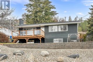 Property for Sale, 4444 Sage Mesa Drive, Penticton, BC