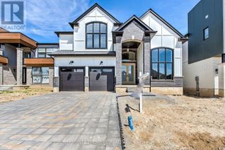 Property for Sale, Lot 17 Kowtaluk Way, Norfolk (Delhi), ON Property for Sale, Lot 17 Kowtaluk Way, Norfolk (Delhi), ON