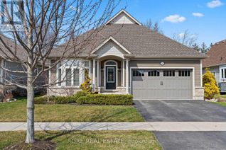 Property for Sale, 56 Sunrise Court, Fort Erie (Ridgeway), ON Property for Sale, 56 Sunrise Court, Fort Erie (Ridgeway), ON