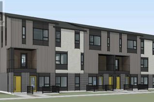 Townhouse for Sale, 24 Park Street #5008, Cochrane, AB Townhouse for Sale, 24 Park Street #5008, Cochrane, AB