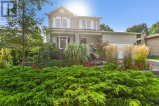 Property for Sale, 251 Colonel Douglas Crescent, Brockville, ON Property for Sale, 251 Colonel Douglas Crescent, Brockville, ON