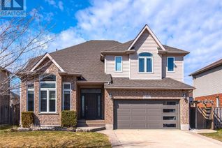 Property for Sale, 20 Mcfadyen Street, Baden, ON Property for Sale, 20 Mcfadyen Street, Baden, ON