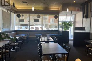 Property, 2795 Danforth Avenue #1, Toronto (East End-Danforth), ON Property, 2795 Danforth Avenue #1, Toronto (East End-Danforth), ON