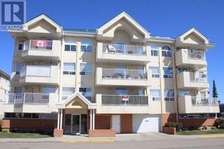 Property for Sale, 5116 49 Street #106, Lloydminster, AB