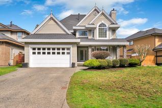 House for Sale, 16909 Friesian Drive, Surrey, BC
