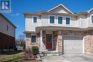 Property for Sale, 35 Pond View Drive, Wellesley, ON Property for Sale, 35 Pond View Drive, Wellesley, ON