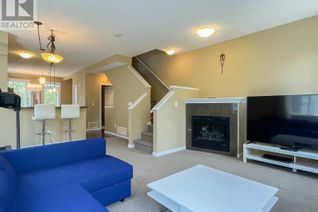 Townhouse for Sale, 8080 Francis Road #11, Richmond, BC Townhouse for Sale, 8080 Francis Road #11, Richmond, BC