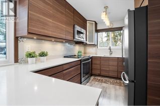 Property for Sale, 19762 Wildcrest Avenue, Pitt Meadows, BC Property for Sale, 19762 Wildcrest Avenue, Pitt Meadows, BC