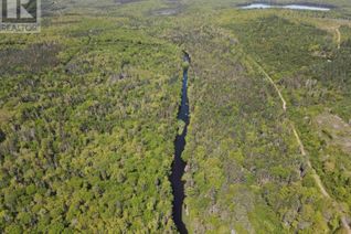 Commercial Land for Sale, Lot 45 Private Road, Guysborough County, NS Commercial Land for Sale, Lot 45 Private Road, Guysborough County, NS