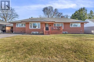 Property for Sale, 3 Frederick Avenue, Clarington (Bowmanville), ON Property for Sale, 3 Frederick Avenue, Clarington (Bowmanville), ON