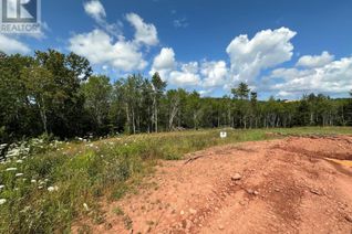 Commercial Land for Sale, C-10 Forest View Court, North Granville, PE Commercial Land for Sale, C-10 Forest View Court, North Granville, PE