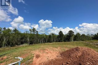 Commercial Land for Sale, C-11 Forest View Crt, North Granville, PE Commercial Land for Sale, C-11 Forest View Crt, North Granville, PE