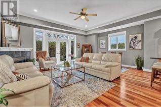 Property for Sale, 2629 Cornwall Drive #111, Penticton, BC