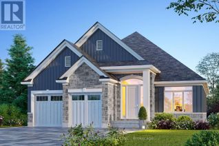 Property for Sale, Lot 19 Kowtaluk Way, Norfolk (Delhi), ON Property for Sale, Lot 19 Kowtaluk Way, Norfolk (Delhi), ON