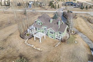 Property for Sale, 116 Ravencrest Drive, Rural Foothills County, AB Property for Sale, 116 Ravencrest Drive, Rural Foothills County, AB