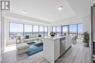 Property for Sale, 55 Clarington Boulevard #1202, Clarington (Bowmanville), ON Property for Sale, 55 Clarington Boulevard #1202, Clarington (Bowmanville), ON