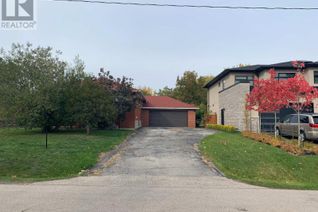 Bungalow for Rent, 553 Valley Drive #Basement, Oakville (WO West), ON