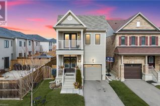 Property for Sale, 17 Kelso Drive, Caledonia, ON Property for Sale, 17 Kelso Drive, Caledonia, ON