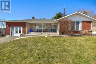 Property for Sale, 275 Boundary Street, Prescott, ON Property for Sale, 275 Boundary Street, Prescott, ON