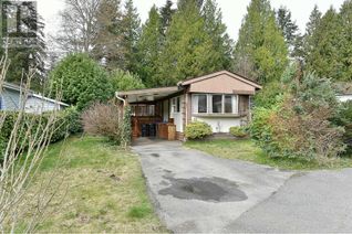 Property for Sale, 4496 Sunshine Coast Highway #22, Sechelt, BC Property for Sale, 4496 Sunshine Coast Highway #22, Sechelt, BC