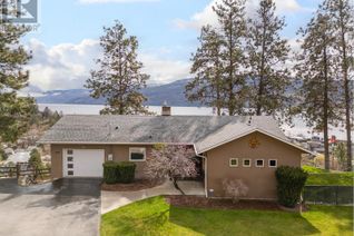 Property for Sale, 4147 Ponderosa Drive, Peachland, BC Property for Sale, 4147 Ponderosa Drive, Peachland, BC